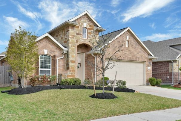 https://RhondaV.NewConstructionHomesForYou.com